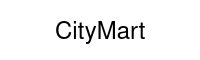 CityMart